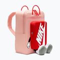 Rucsac pentru copii Nike Kids 13 l Arctic Orange/University Red/White 2