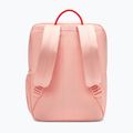 Rucsac pentru copii Nike Kids 13 l Arctic Orange/University Red/White 3
