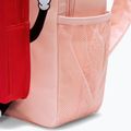 Rucsac pentru copii Nike Kids 13 l Arctic Orange/University Red/White 6