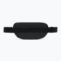 Borsetă Nike Heritage 2.0 1 l black/black/white 3