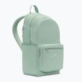Rucsac de oraș Nike Heritage 20 l steam 2