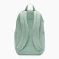 Rucsac de oraș Nike Heritage 20 l steam 3