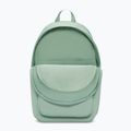 Rucsac de oraș Nike Heritage 20 l steam 4
