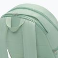 Rucsac de oraș Nike Heritage 20 l steam 5