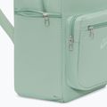 Rucsac de oraș Nike Heritage 20 l steam 6