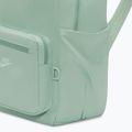Rucsac de oraș Nike Heritage 20 l steam 7