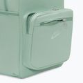 Rucsac de oraș Nike Heritage 20 l steam 8