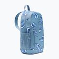 Rucsac pentru copii Nike Elemental 20 l work blue/work blue/ghost 2
