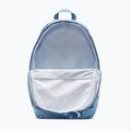 Rucsac pentru copii Nike Elemental 20 l work blue/work blue/ghost 4