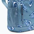 Rucsac pentru copii Nike Elemental 20 l work blue/work blue/ghost 5