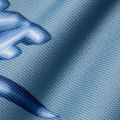 Rucsac pentru copii Nike Elemental 20 l work blue/work blue/ghost 7