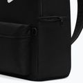 Rucsac de oraș Nike Heritage 23 l black/white 6