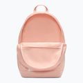 Rucsac urban pentru copii Nike Elemental Shoebox 20 l arctic orange/orange/white 4
