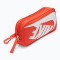 Rucsac urban pentru copii Nike Elemental Shoebox 20 l arctic orange/orange/white 6