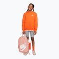 Rucsac urban pentru copii Nike Elemental Shoebox 20 l arctic orange/orange/white 8