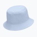 Pălărie Nike Apex Bucket Swoosh hydrogen blue/university blue 2