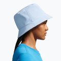 Pălărie Nike Apex Bucket Swoosh hydrogen blue/university blue 6