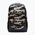 Rucsac de antrenament Nike Brasilia Extra Large 30 l chalk/black/white