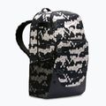 Rucsac de antrenament Nike Brasilia Extra Large 30 l chalk/black/white 2