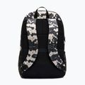 Rucsac de antrenament Nike Brasilia Extra Large 30 l chalk/black/white 3