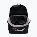 Rucsac de antrenament Nike Brasilia Extra Large 30 l chalk/black/white 4