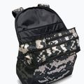 Rucsac de antrenament Nike Brasilia Extra Large 30 l chalk/black/white 5