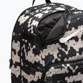 Rucsac de antrenament Nike Brasilia Extra Large 30 l chalk/black/white 6
