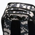 Rucsac de antrenament Nike Brasilia Extra Large 30 l chalk/black/white 7