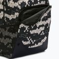Rucsac de antrenament Nike Brasilia Extra Large 30 l chalk/black/white 8