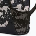 Rucsac de antrenament Nike Brasilia Extra Large 30 l chalk/black/white 9