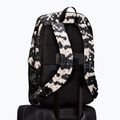 Rucsac de antrenament Nike Brasilia Extra Large 30 l chalk/black/white 10