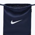 Sac Nike Brasilia 18 l midnight navy/black/white 3
