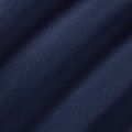Sac Nike Brasilia 18 l midnight navy/black/white 5