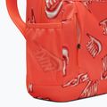 Rucsac pentru copii Nike Elemental 20 l turf orange/turf orange/arctic orange 5