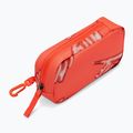 Rucsac pentru copii Nike Elemental 20 l turf orange/turf orange/arctic orange 6