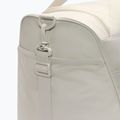 Geantă de antrenament Nike Brasilia Duffel Medium 60 l light bone/black/black 8