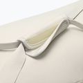 Geantă de antrenament Nike Brasilia Duffel Medium 60 l light bone/black/black 9