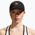Șapcă Nike Club Unstructured black