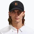 Șapcă Nike Club Unstructured black 3