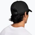 Șapcă Nike Club Unstructured black 4