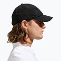 Șapcă Nike Club Unstructured black 5