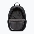 Rucsac urban Nike Heritage Sweep 25 l negru/alb 4