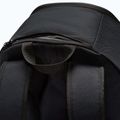 Rucsac urban Nike Heritage Sweep 25 l negru/alb 6