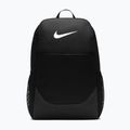 Rucsac Nike Brasilia 24 l black/black/white