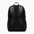 Rucsac Nike Brasilia 24 l black/black/white 3