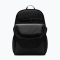 Rucsac Nike Brasilia 24 l black/black/white 4