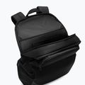 Rucsac Nike Brasilia 24 l black/black/white 5