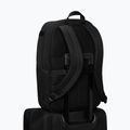 Rucsac Nike Brasilia 24 l black/black/white 6