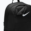 Rucsac Nike Brasilia 24 l black/black/white 7