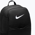 Rucsac Nike Brasilia 24 l black/black/white 8